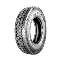 235/75r17.5 16kat 143m Çeker Tip Minibüs Midibüs Lastik 4mevsim,
