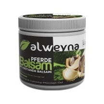 Alweyna At Kestanesi Balsam 300 G