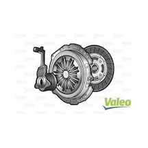 Valeo 833576 Baski Balata Seti