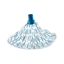 Leifheit Yedek Başlık Klasik Mop