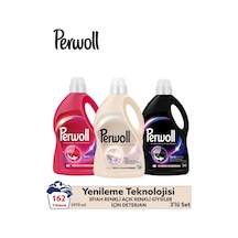 2970 ML
