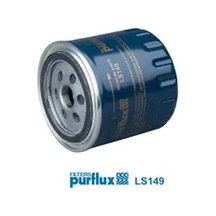 Yağ Filtresi - Fiat Argenta, Ducato, Fiorino, Uno, 127, 131, Regata, Nova, Giulietta, 75 - Purflux-ls149 98785960