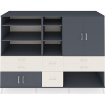 Antrasit - Antrasit - Aytaşı