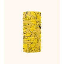 BandanaX Galuil Bandana