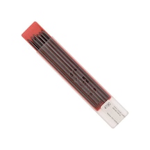 Koh-i Noor Gaphite Lead 2,0-120 4b 4190 Çok Renkli