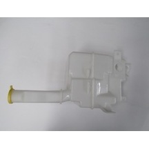 Mazda 6 Sd 2006 Ön Cam Su Bıdonu/deposu Motorsuz