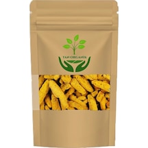 Zerdeçal Kök 250gr