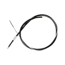 Cavo 6002694 El Fren Teli Arka Sağ/sol C4 16 Hdı 10 2034mm/1187mm 4746.31- 9659391180
