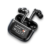 L58 Siyah Ekranlı Airpods Pro
