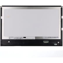 Toshiba Uyumlu At15 Lcd Ekran 10.1"