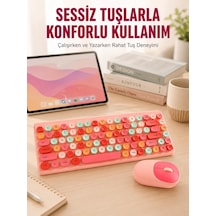 Diğer
