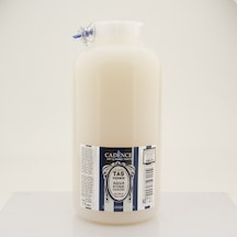 2000 Ml Taş Vernik