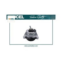 Hıdrolık Motor Takozu Sag F20 F34 F33 F83 12 Üçel Kauçuk 22116855460