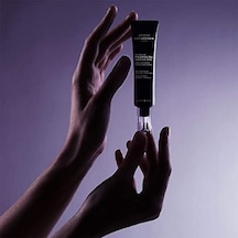 Instıtut Esthederm Parıs Esthederm Intensive Propolis Salicylic Acid Consantre Serum 30 Ml