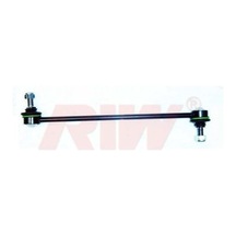 RIW OP4005D Stabilizer Z Rotu Astra G 98-04 Astra H 04- Zafira 98- Metal