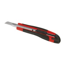 Bigpoint Bp450 Maket Bıçağı Dar Soft 2 Yedekli