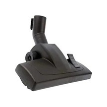 Beko Bks 2240 Süpürge Emici Yer Başlığı (457429695)