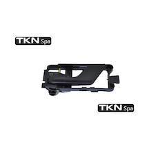 Tkn Fıkp003 Icten Acma Kolu Sol 181040280