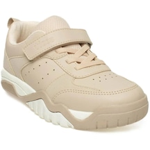 Vicco Maxi Çocuk Cırtlı Sneaker Ayakkabı 950.23k.310 001