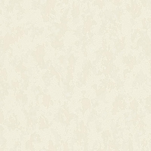 Adawall Duvar Kağıtları Rococo Koleksiyonu 1402-2 Renkli