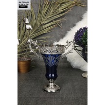 Vitale Eskitme Desenli Vazo Ak.fn0043