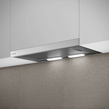 Leisure PDLY 180 TI Inox Sürgülü Aspiratör