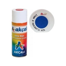 Diğer