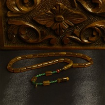 Sarı