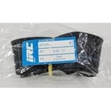 İç 2.00 X 17 Anlaş