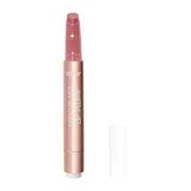 Tarte Maracuja Juicy Lip Plump - Hyalüronik Asitli Dolgunlaştırıcı Parlatıcı Tulip Diğer