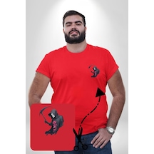 Kırmızı