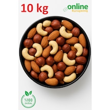 10 KG