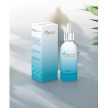 Dr Akkol Ozonlu Cilt Bakım Serumu 50 ML