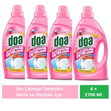 2700 ML