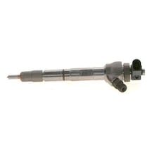 BOSCH 0445110468 Enjektor Arteon Caddy Cc Golf VII Jetta Passat Tiguan T-Roc A3 A4 A5 A6 Q2 Q3 Q5 Ateca Leon Karoq Kodia-q Octavia 04L130277