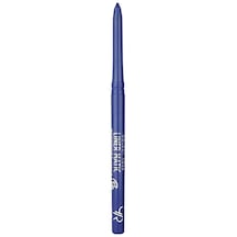 Liner Matic Waterproof Eyepencil - Suya Dayanıklı Göz Kalemi No:205 Cobalt Blue Genel