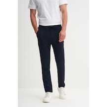 Cazador 03005 Erkek Jogger Pantolon Laci Cazador 03005 Erkek Jogger Pantolon Laci
