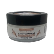 Three Brand Whitening Cream Arnavut Kremi Aklık Kremi 50 Ml