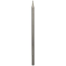 Bosch - Sds-Max Şaftlı Sivri Keski 400 Mm