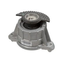 Mercedes E250 C207 Motor Takozu 2009-2016 Lemförder 3988801