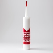 280 Gr Beyaz Universal Silikon - Genel Amaçlı Hırdavat Ürünü