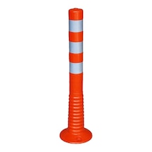 Delinatör Esnek 75 cm