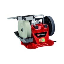 Einhell TC-WG 200 125 W Taş Motoru  - 4418008