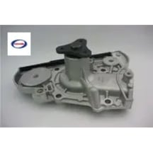 Devirdaim Su Pompası Mazda Mx-5 1.6l B64f 8an1 90-98 / Kıa Carens 1.6l Ga6d 02- / Shuma 1.5l B5 96- Gmb 0k93715010