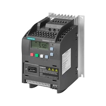 0,75 Kw 1 Hp Siemens V20 Dalgıç Pompa Solar Sürücü (İnvertör) (545282864)
