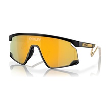 Oakley Oakley Erkek Güneş Gözlüğü Bxtr Metal 22512 Renkli Çok Renkli