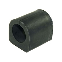 Corteco 80005442 Viraj Demir Lastiği Arka Tek 23mm Lt 35 46 97 06 Crafter 06 08 05104073aa