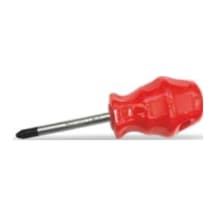 BayTec 6 x 38 MM Yıldız Topaç Tornavida Mk4488