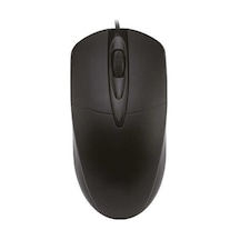 Avec AV-M301 Kablolu Mouse
