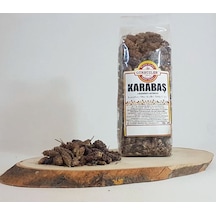Gürbüzler Karabaş Otu Bitki Çayı 40 G